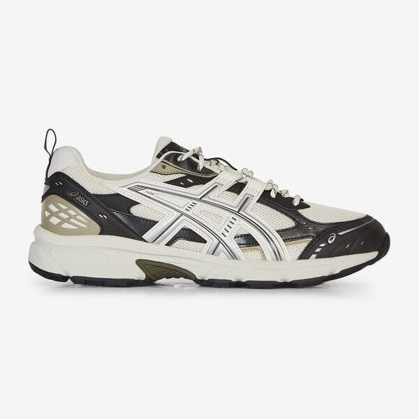 GEL Nunobiki Cream Dark Olive - Uptown 42