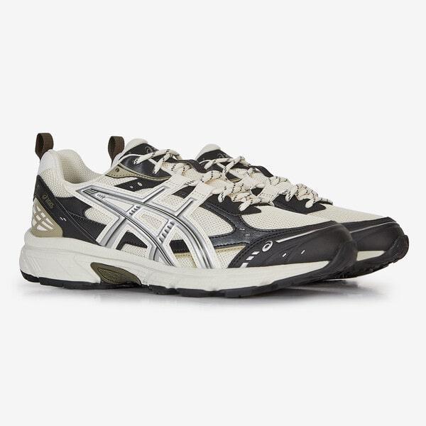 GEL Nunobiki Cream Dark Olive - Uptown 42