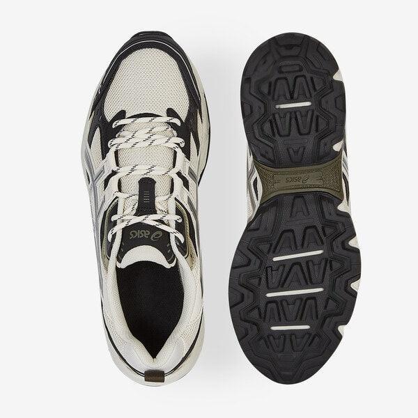 GEL Nunobiki Cream Dark Olive - Uptown 42