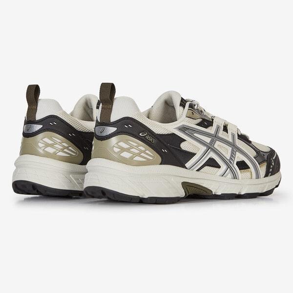 GEL Nunobiki Cream Dark Olive - Uptown 42