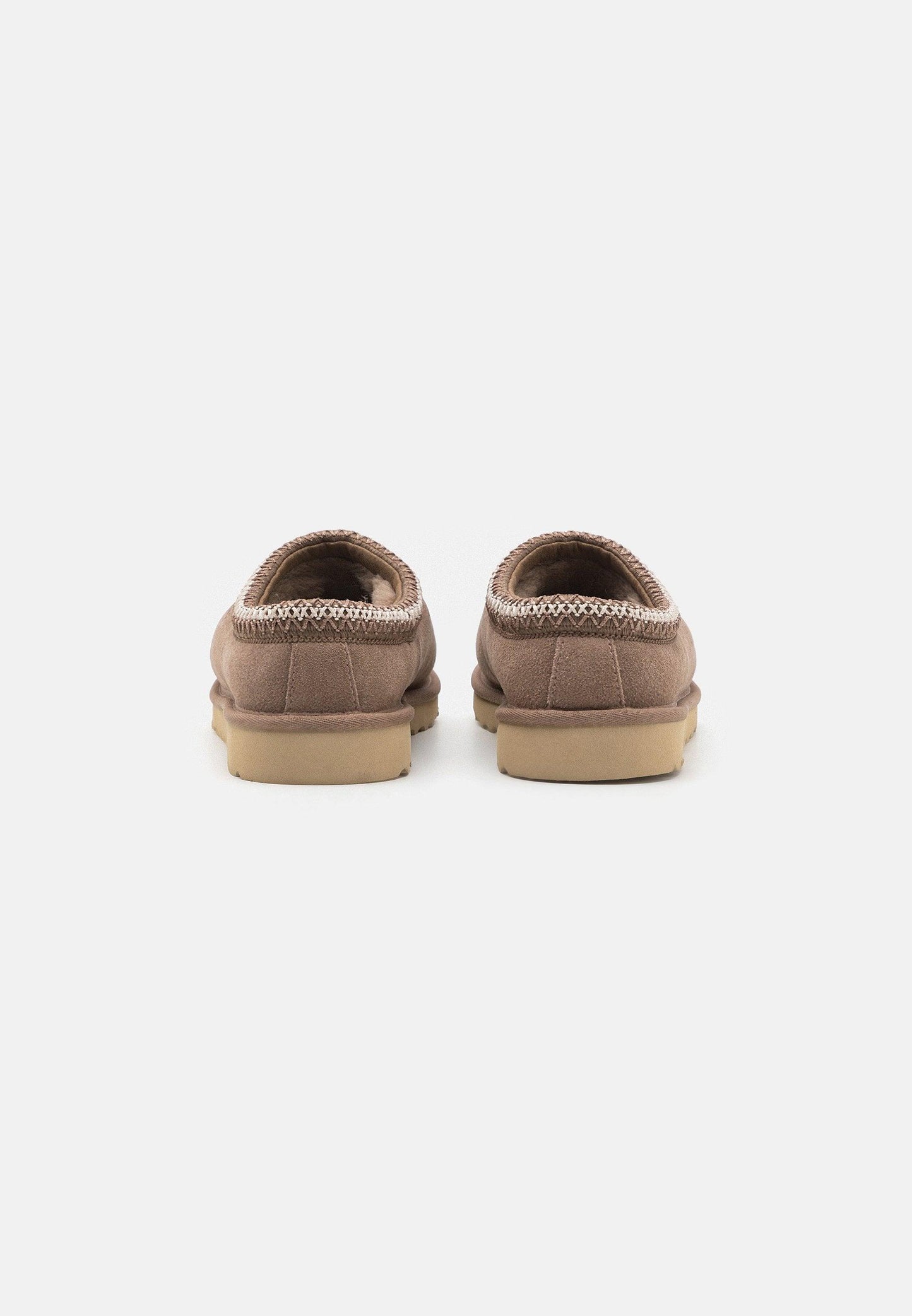 TASMAN CARIBOU - Uptown 42