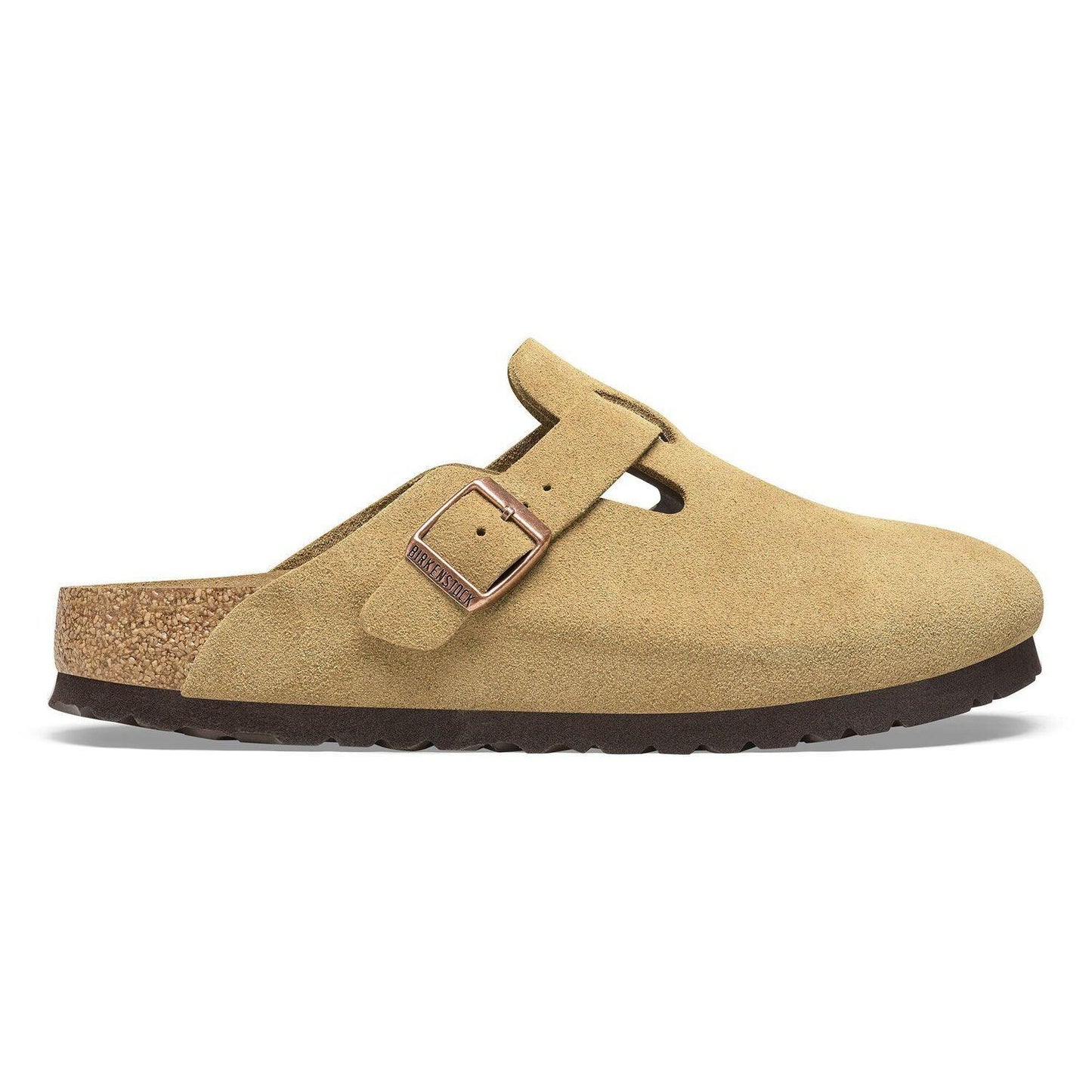 BOSTON LEVE Latte Cream - Uptown 42