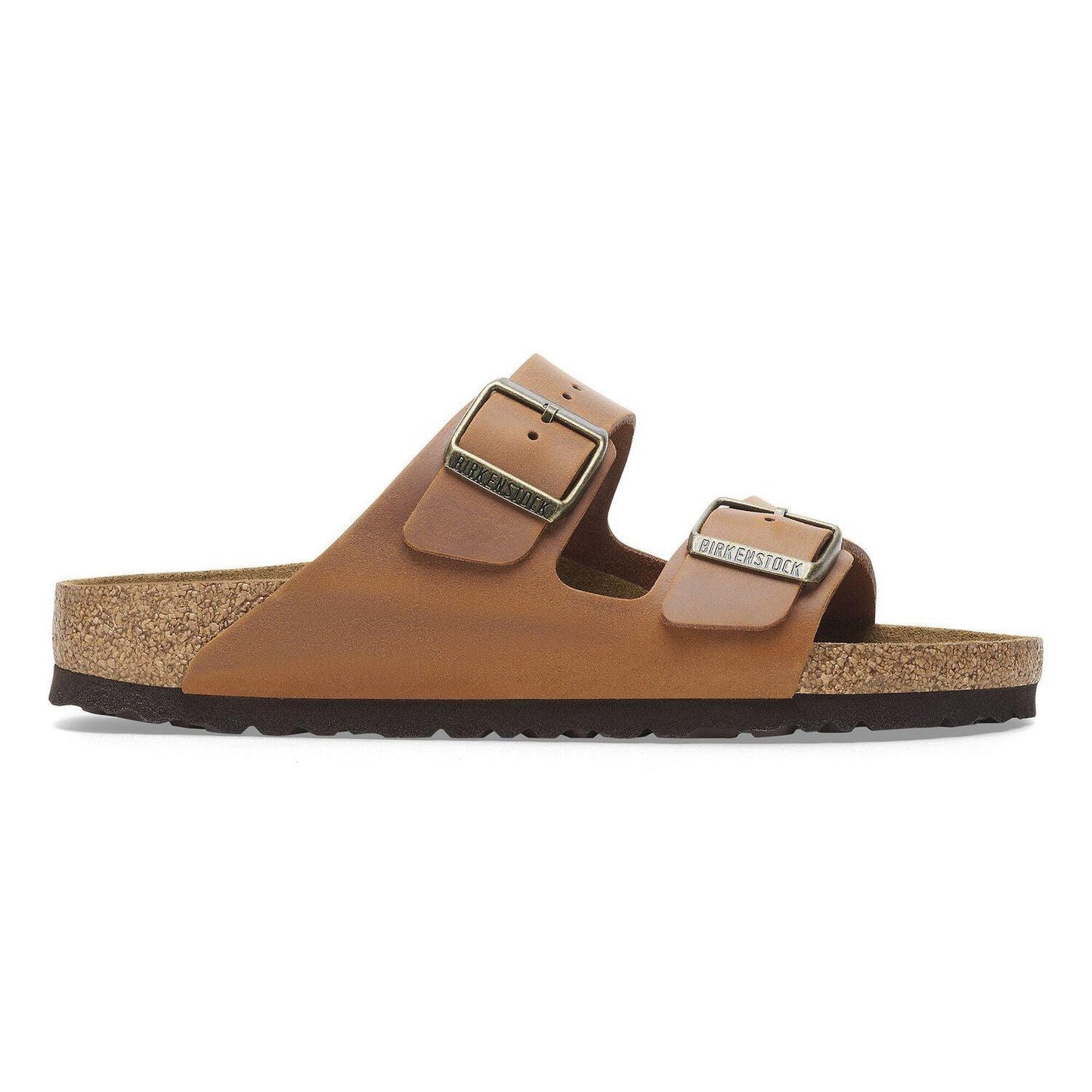 ARIZONA LEOI Cognac - Uptown 42