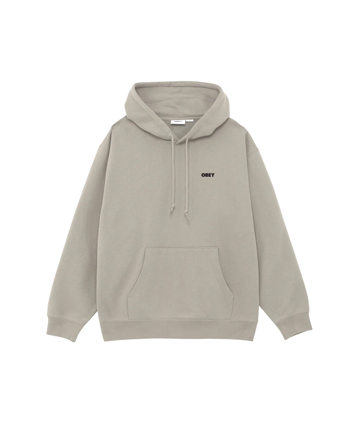 PULL OBEY QUARTER ICON Moonstruck