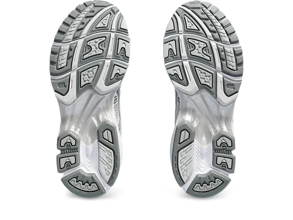 GEL KAYANO 14 Cloud Grey Clay Grey