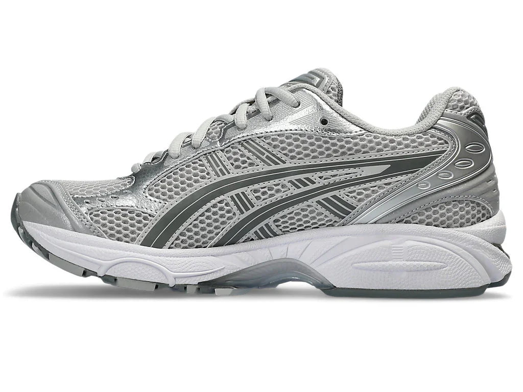 GEL KAYANO 14 Cloud Grey Clay Grey