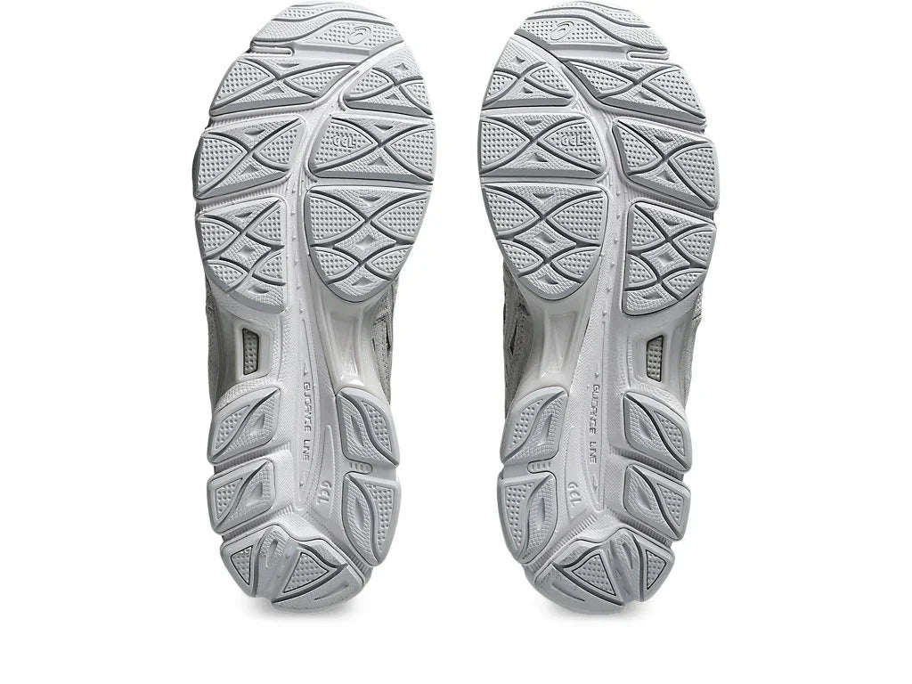 Gel NYC Cream Cloud Grey