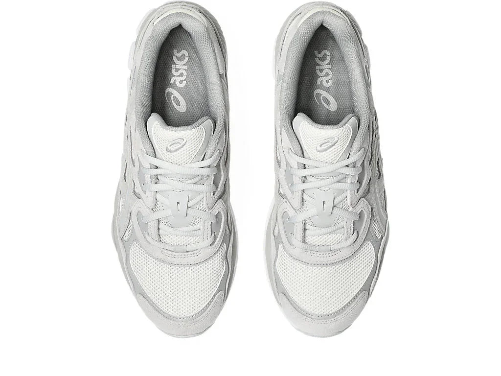 Gel NYC Cream Cloud Grey