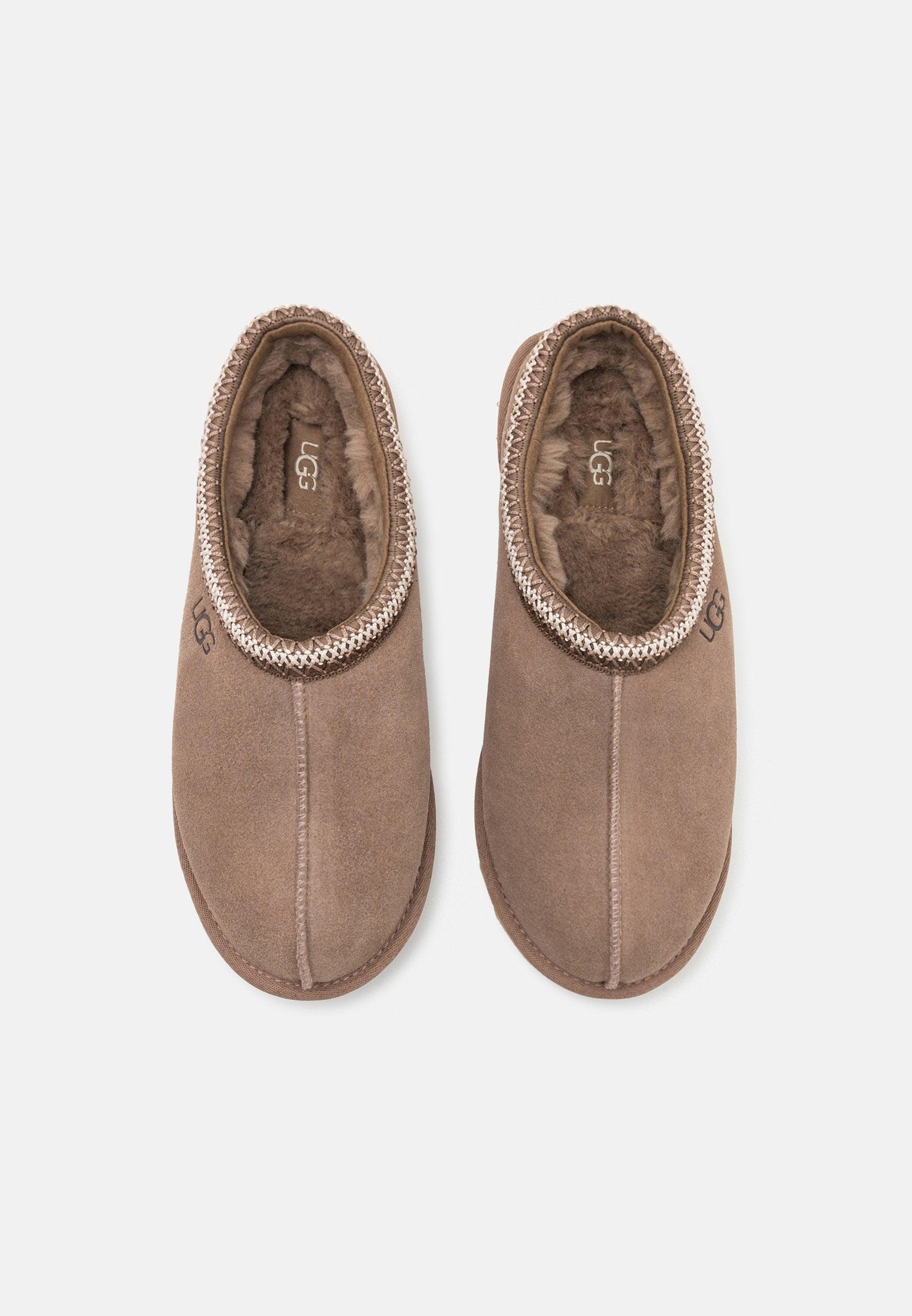 TASMAN CARIBOU - Uptown 42