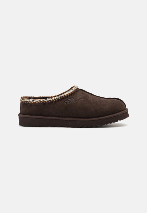 TASMAN DUSTED COCOA - Uptown 42 — Ugg