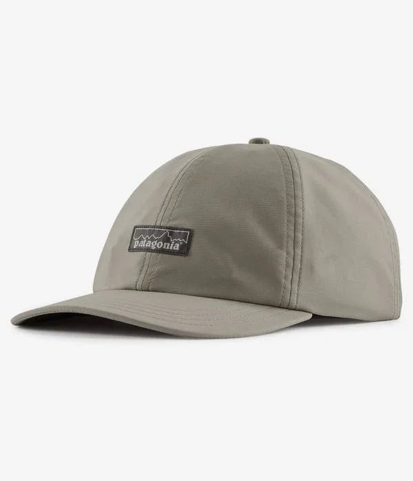 TERREBONE HAT Vert