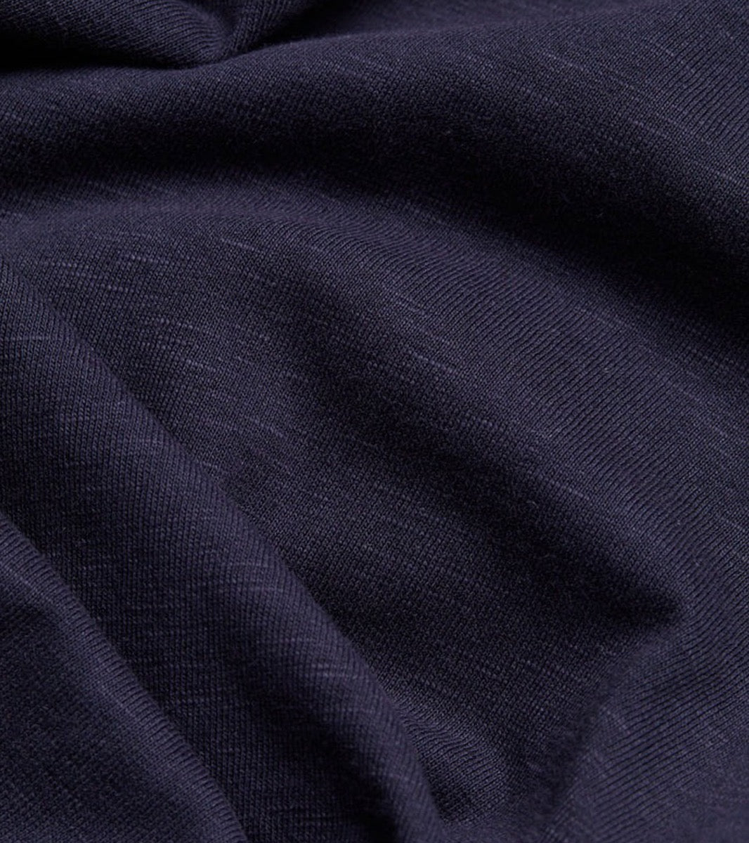 RODGER S/S TEE