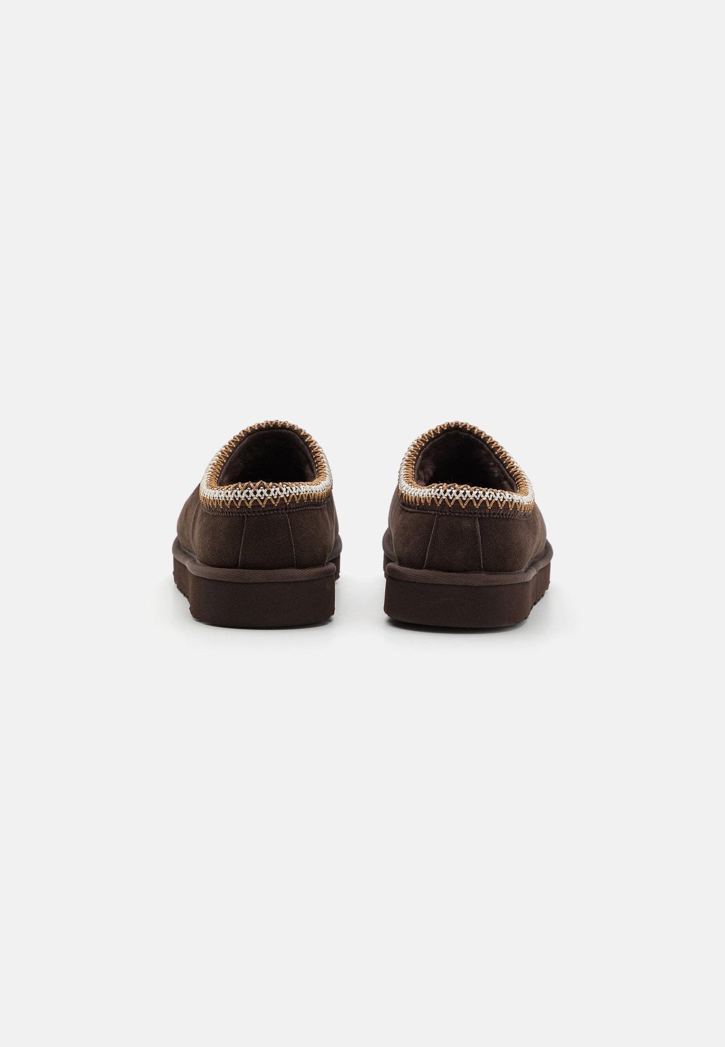 TASMAN DUSTED COCOA - Uptown 42