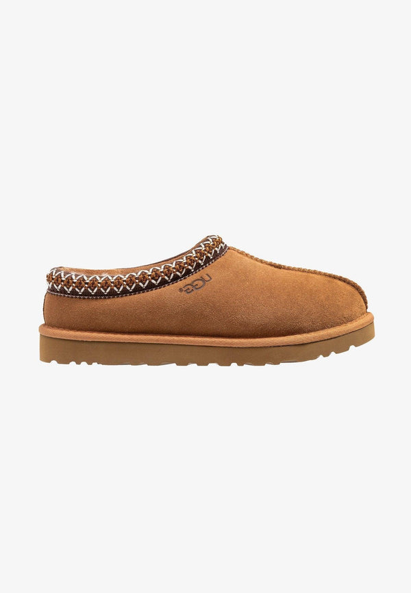 TASMAN CHESTNUT - Uptown 42 — Ugg