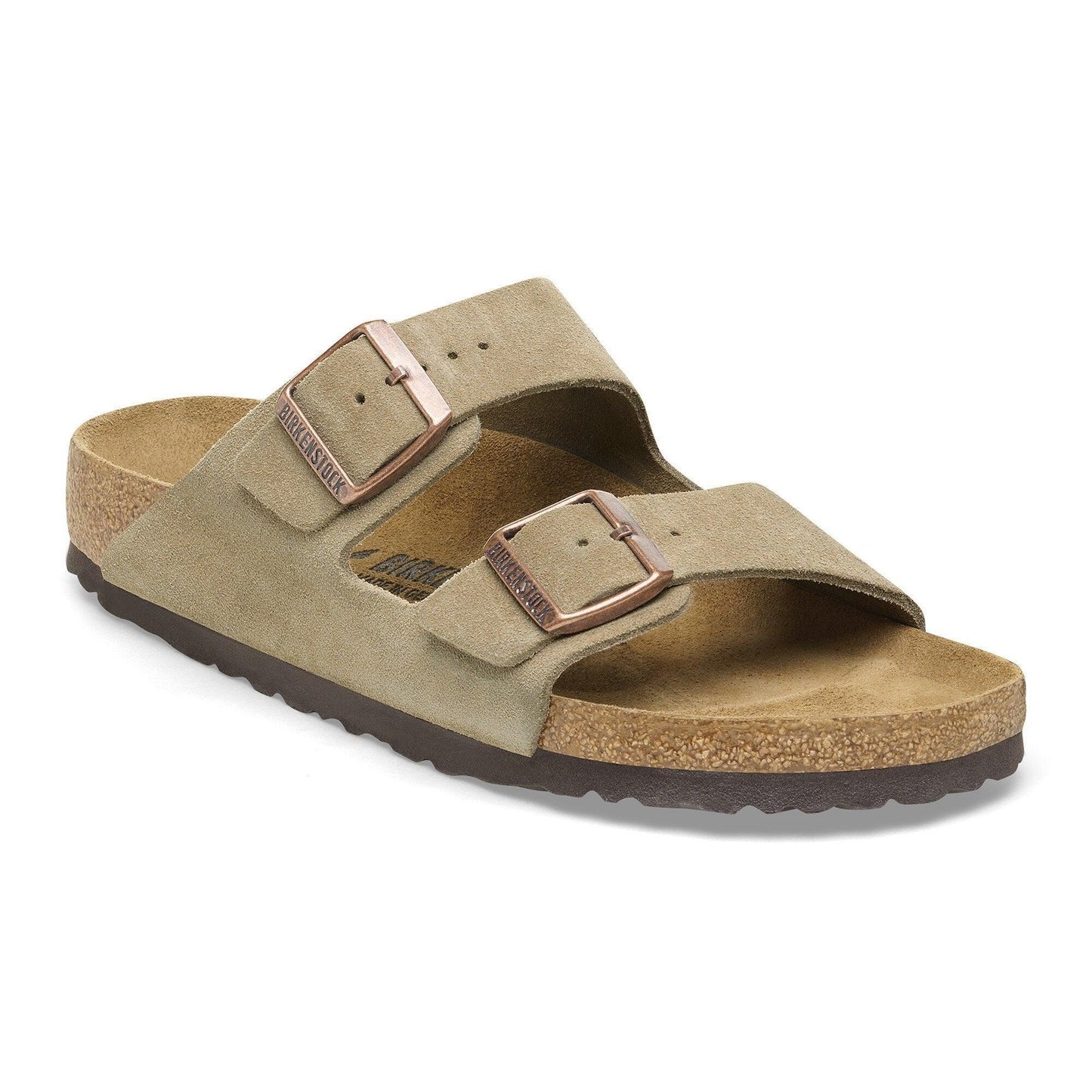 ARIZONA LEVE Taupe - Uptown 42