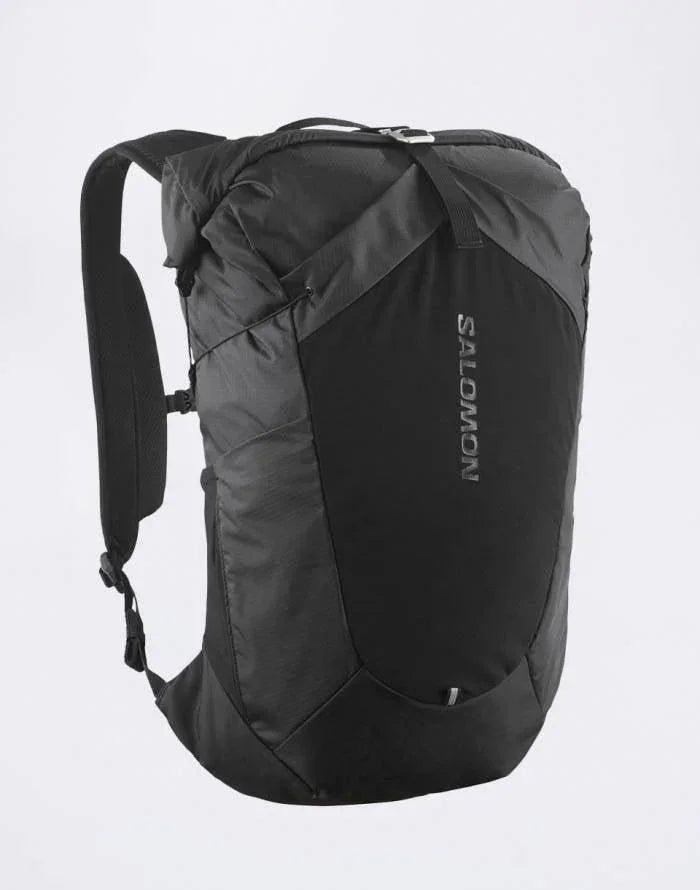 ACS DAYPACK 20 L Black - Uptown 42