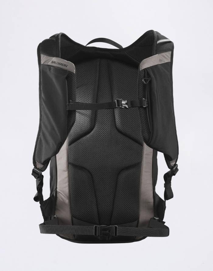 ACS DAYPACK 20 L Iron - Uptown 42