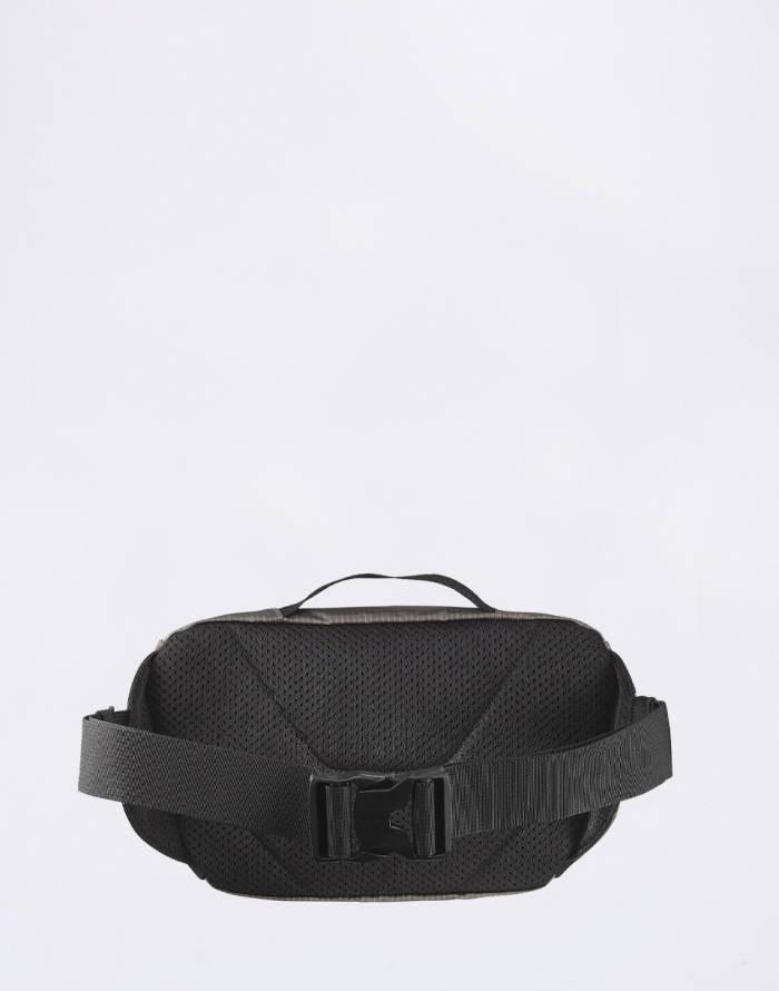 ACS WAIST PACK 3 Iron - Uptown 42