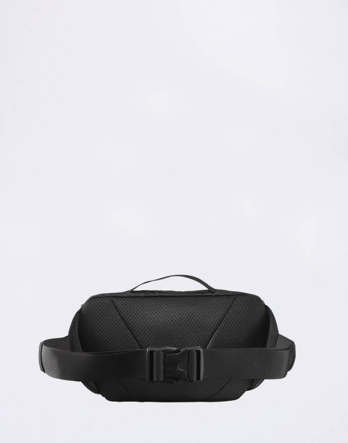 ACS WAIST PACK 3 Black - Uptown 42
