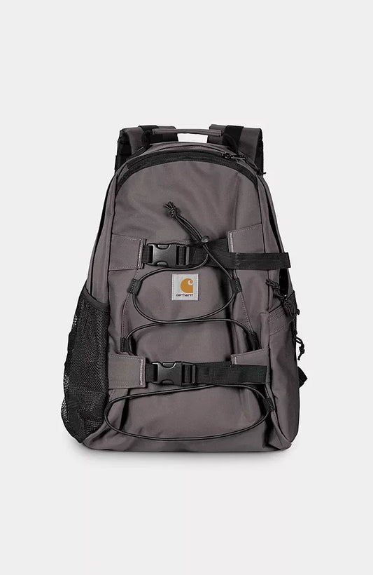 Sac à Dos Carhartt Wip KICKFLIP BACKPACK Manta