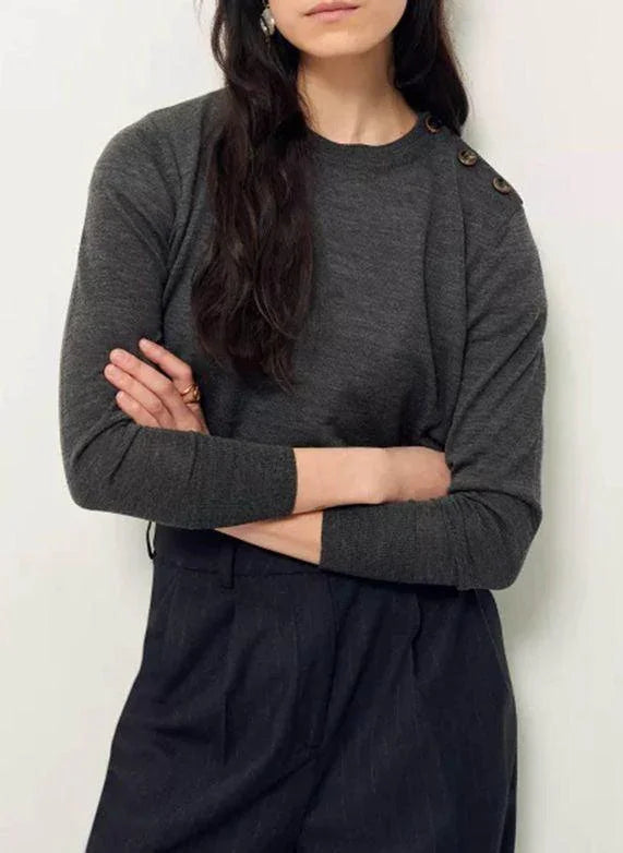 AMOR PULL Graffit - Uptown 42