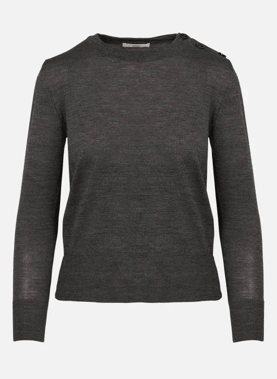 AMOR PULL Graffit - Uptown 42