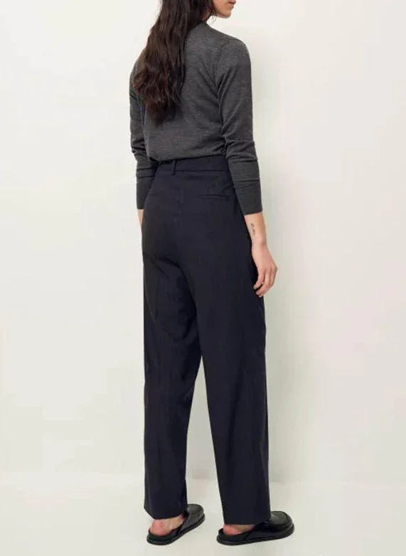 AMOR PULL Graffit - Uptown 42