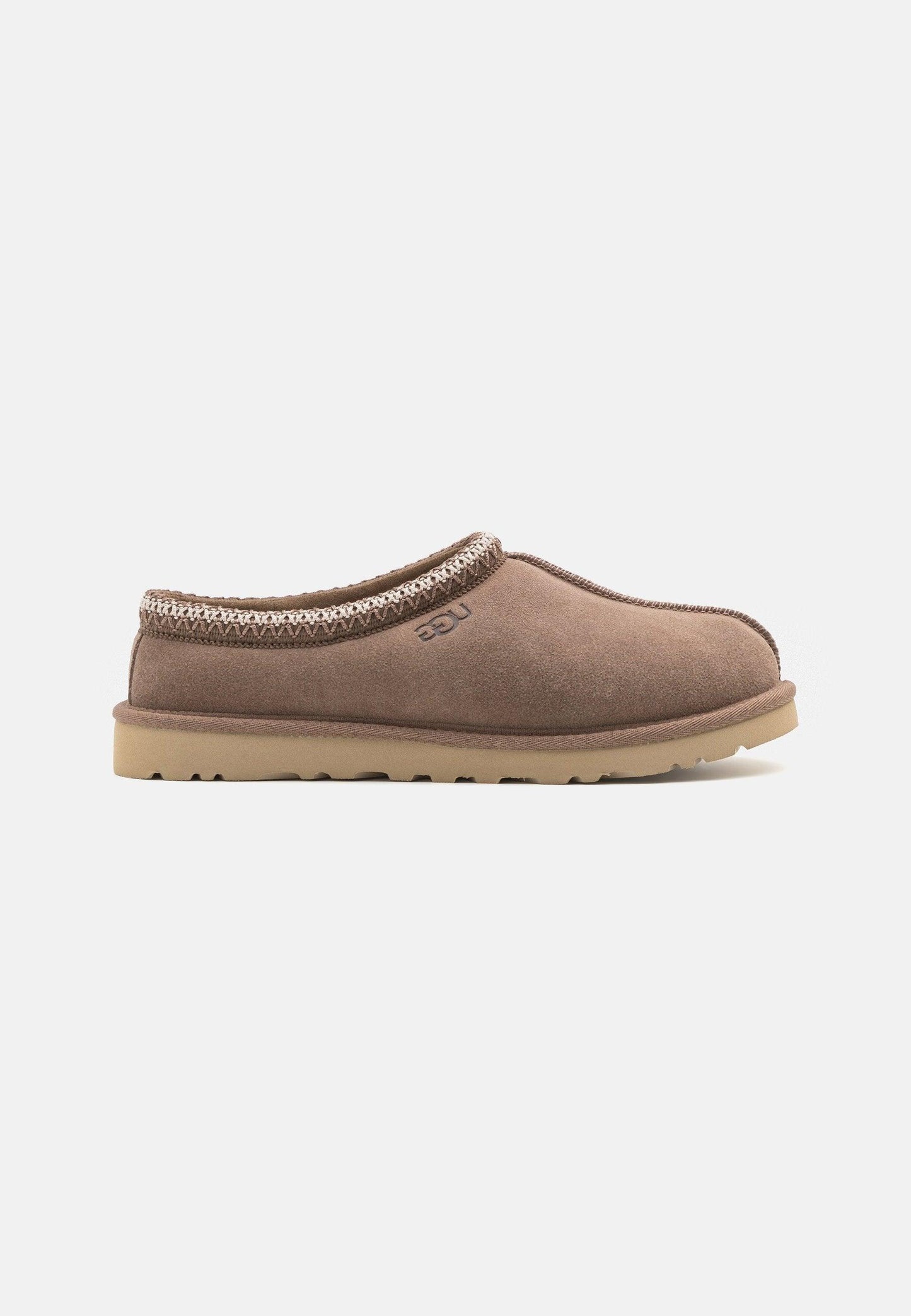 TASMAN CARIBOU - Uptown 42