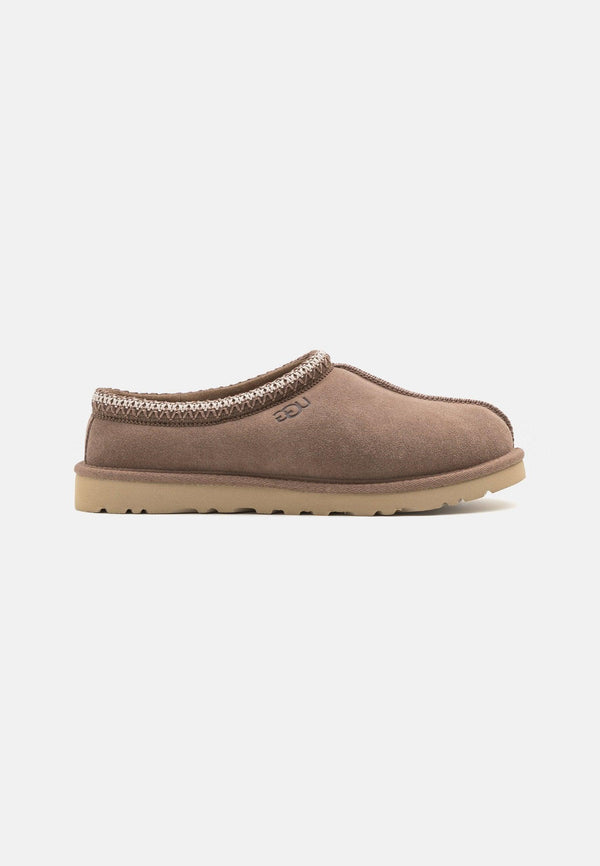 TASMAN CARIBOU - Uptown 42 — Ugg
