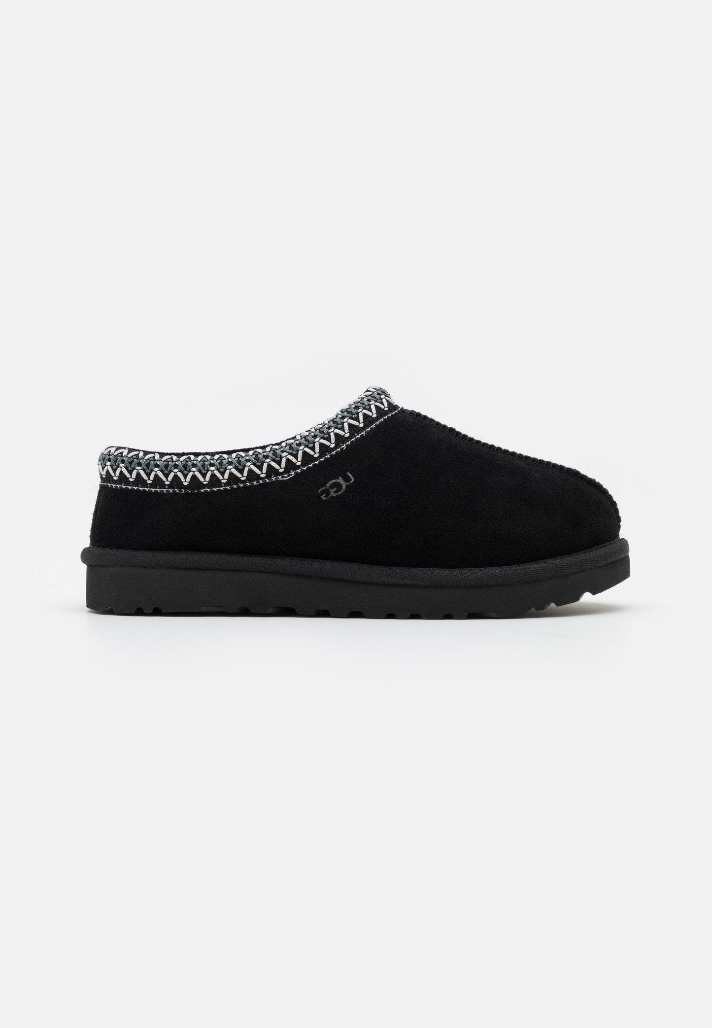 TASMAN BLACK - Uptown 42