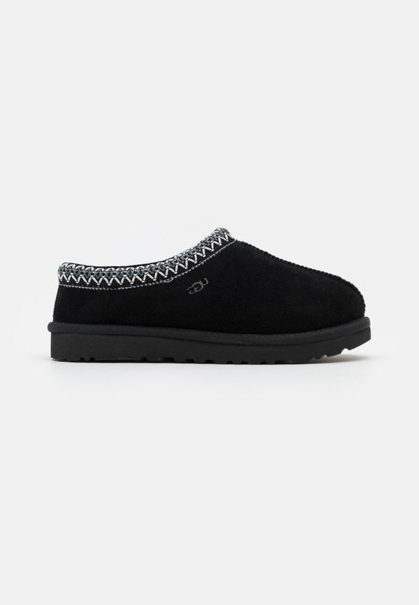 TASMAN BLACK - Uptown 42 — Ugg