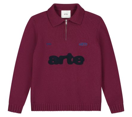 Arte Antwerp POLO Bordeaux