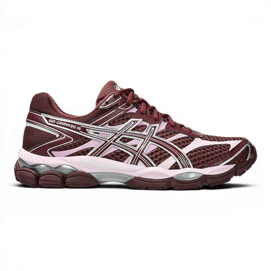 Asics GEL CUMULUS 16 Port Royal / Port Royal — Asics