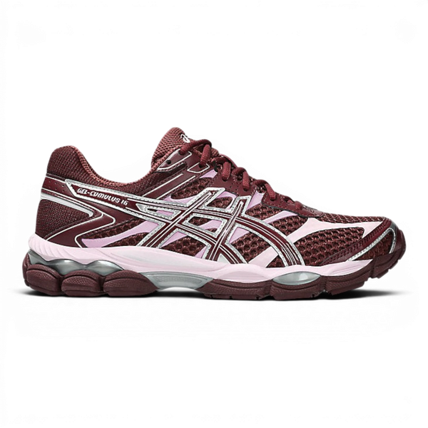 Asics GEL CUMULUS 16 Port Royal / Port Royal — Asics