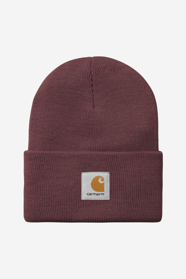 Bonnet Carhartt Wip ACRYLIC WATCH HAT Rondo — Carhartt Wip