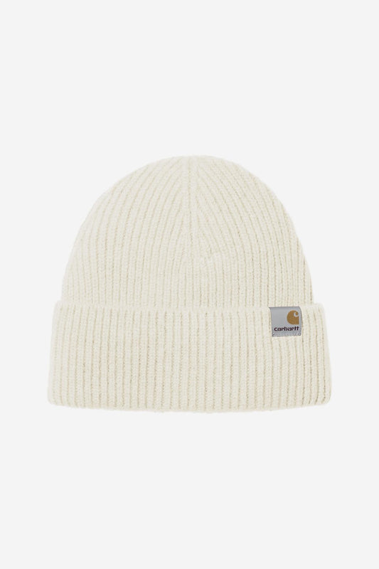 Bonnet Carhartt Wip GABE BEANIE Wax