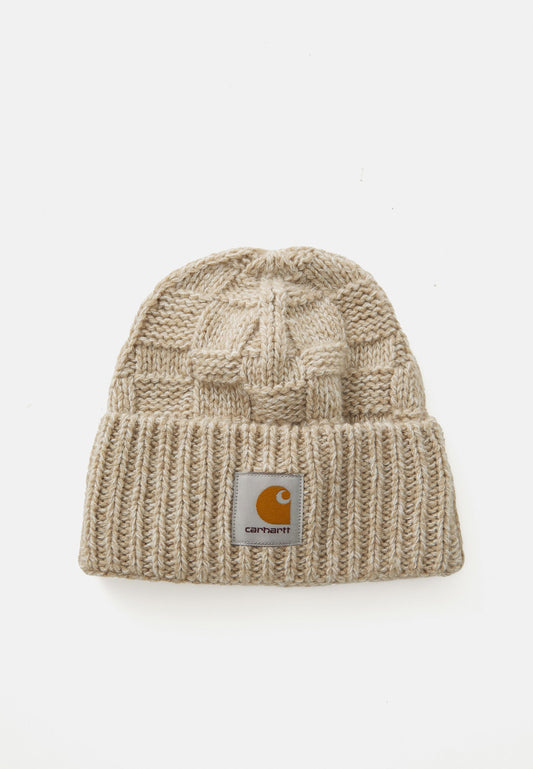 Bonnet Carhartt Wip KYLOE BEANIE Wall