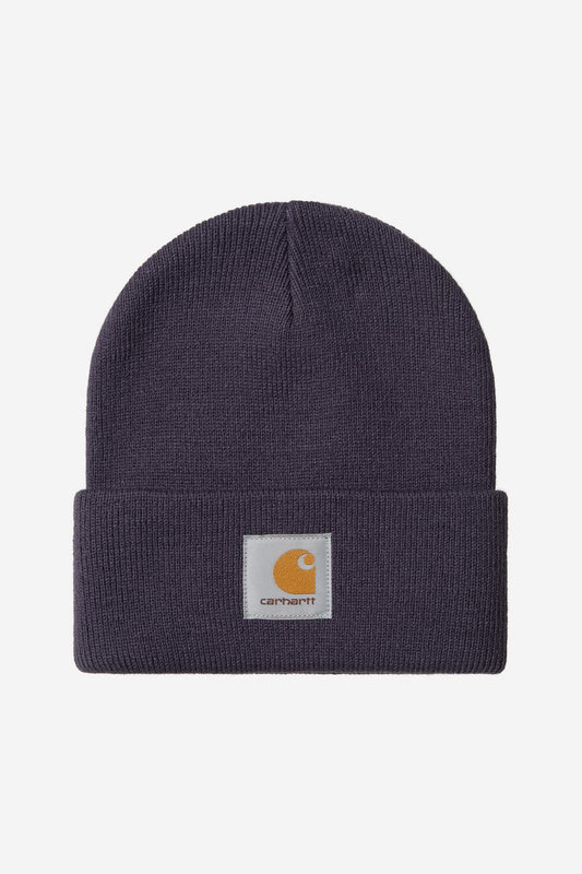 Bonnet Carhartt Wip SHORT WATCH HAT Lokers