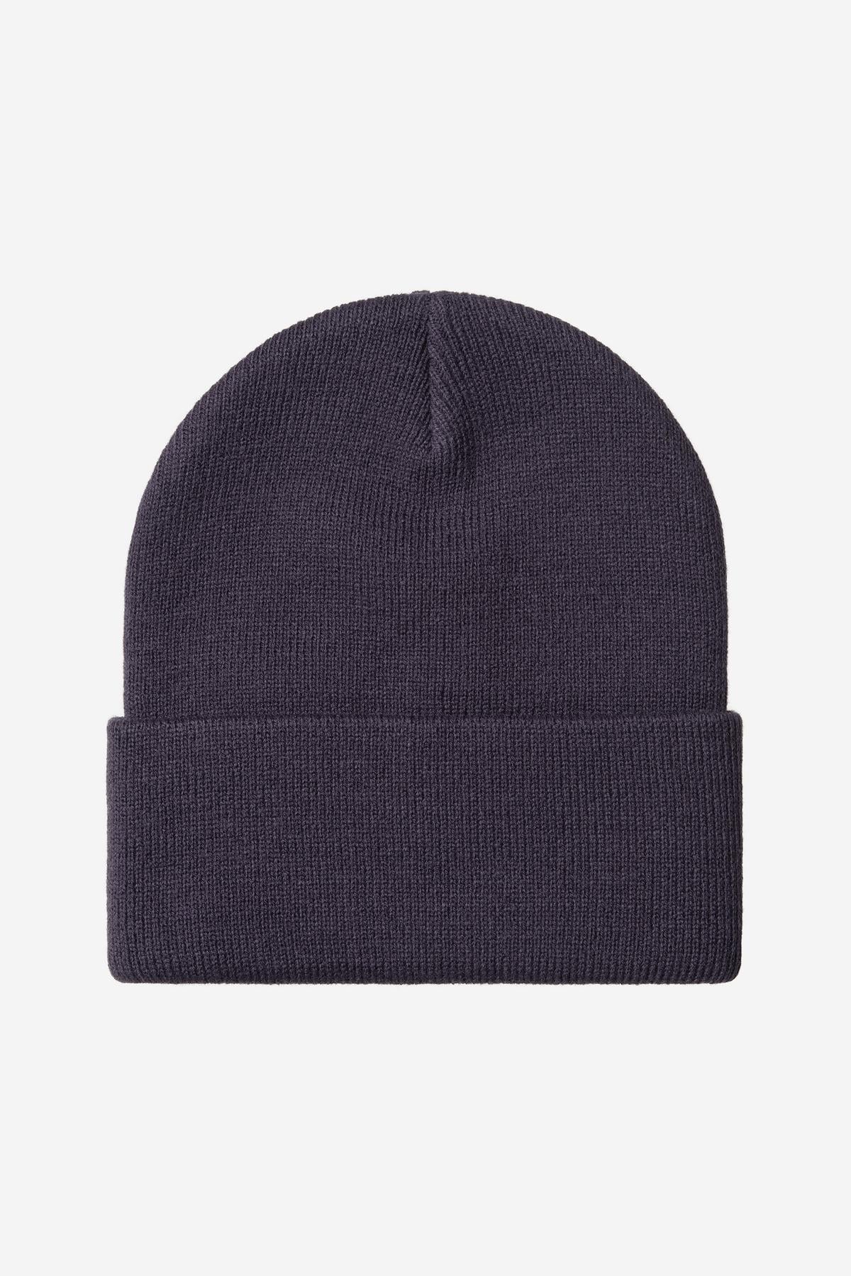 Bonnet Carhartt Wip SHORT WATCH HAT Lokers