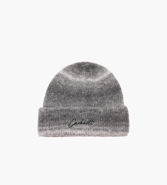 Bonnet Carhartt Wip TONY BEANIE Black