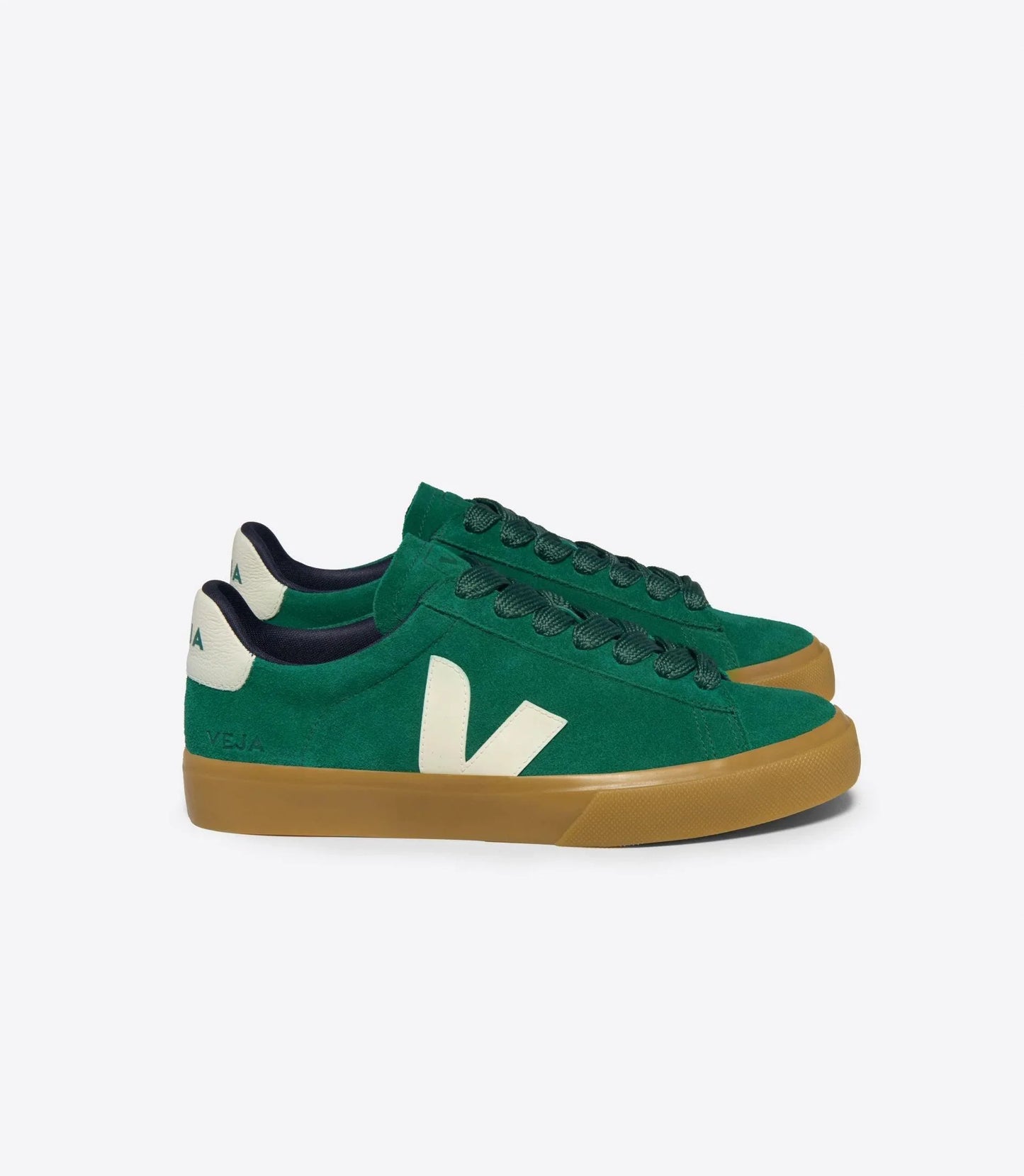 CAMPO SUEDE Golf Pierre - Uptown 42