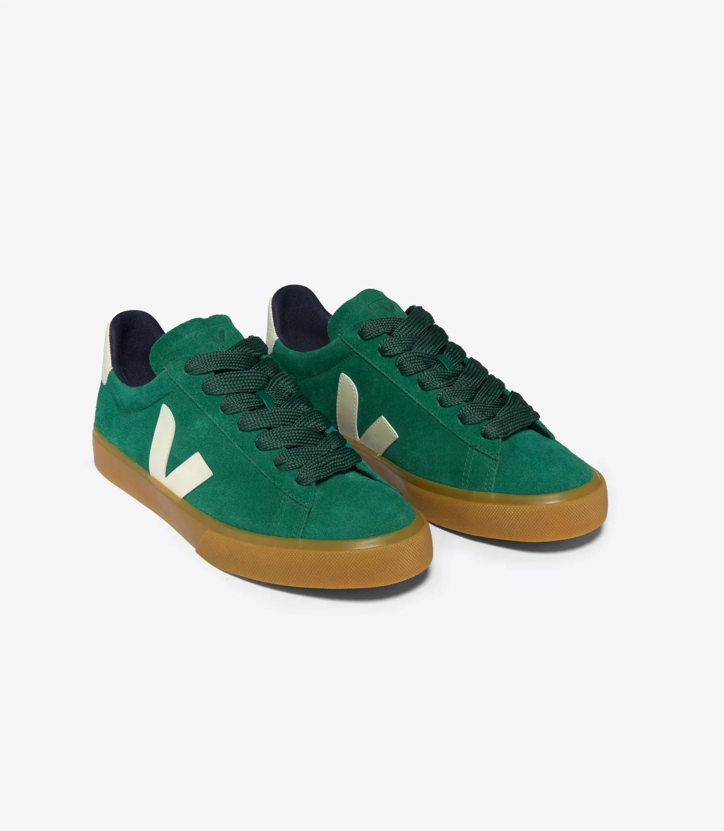 CAMPO SUEDE Golf Pierre - Uptown 42