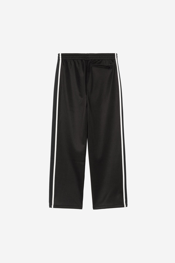 Carhartt Wip BOLAR SWEAT PANT Black / Wax