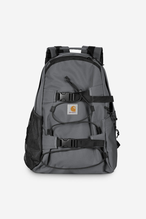 Carhartt Wip KICKFLIP BACKPACK Styx — Carhartt Wip