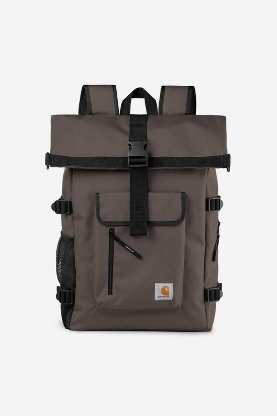 Carhartt Wip PHILIS BACKPACK Shale — Carhartt WIP