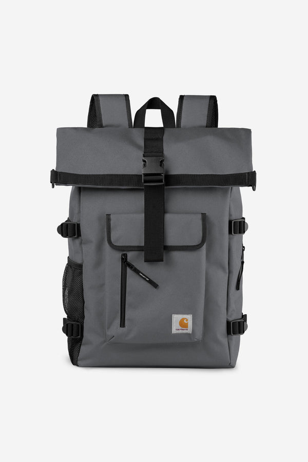 Carhartt Wip PHILIS BACKPACK Styx — Carhartt Wip