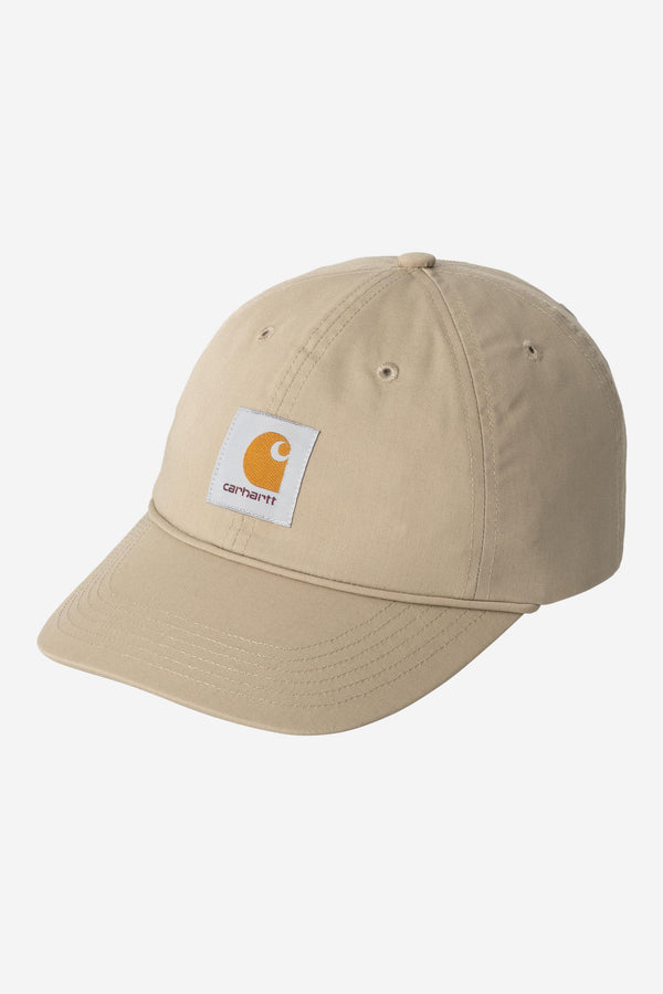 Carhartt Wip POSTAL CAP Iroko — Carhartt Wip
