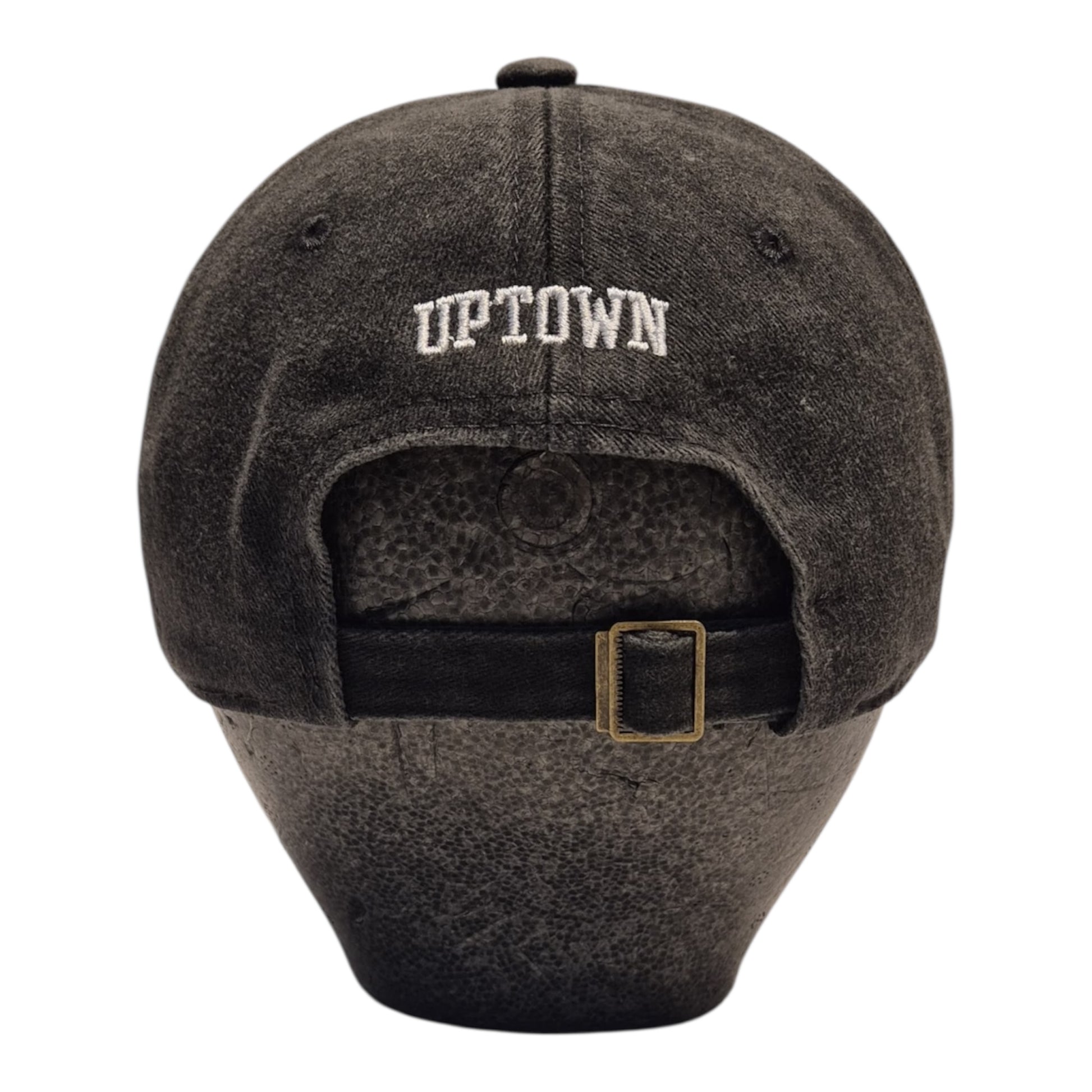 Casquette Saint-Etienne Child Of Sainté Dad Cap dos