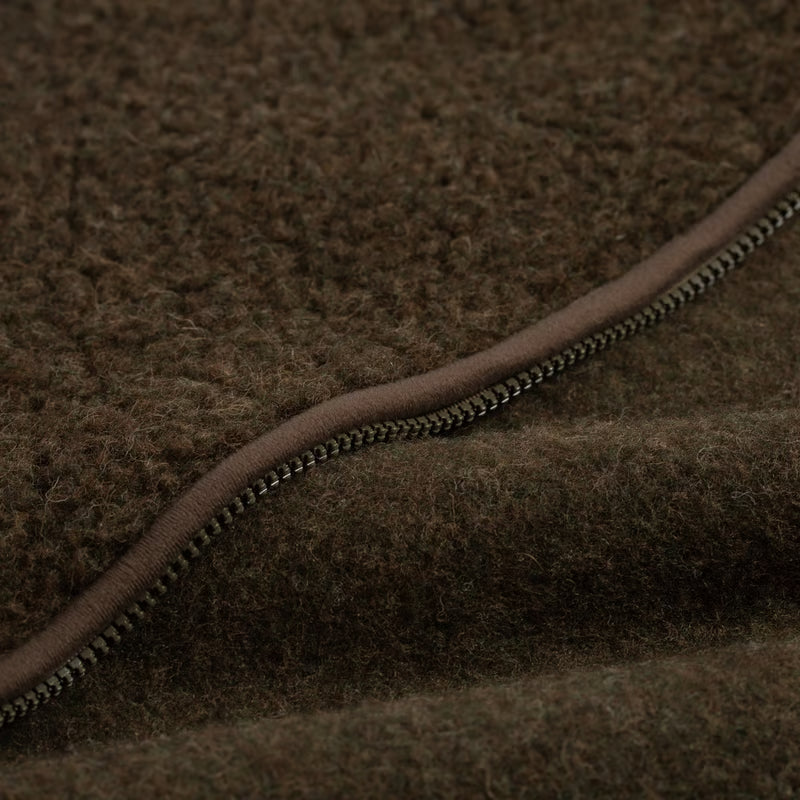 Coldbreaker Pepitco Vest Khaki