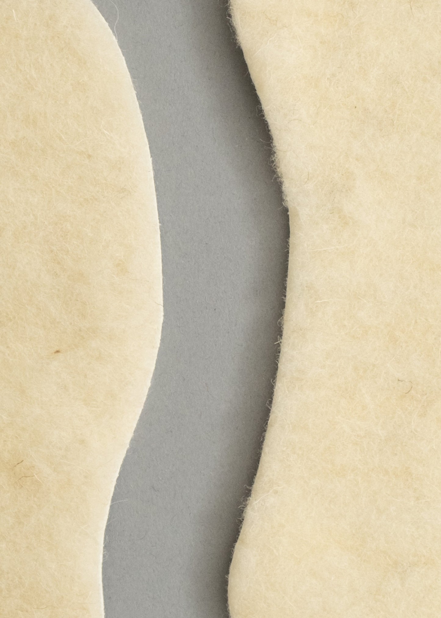 Coldbreaker Semelles Natural